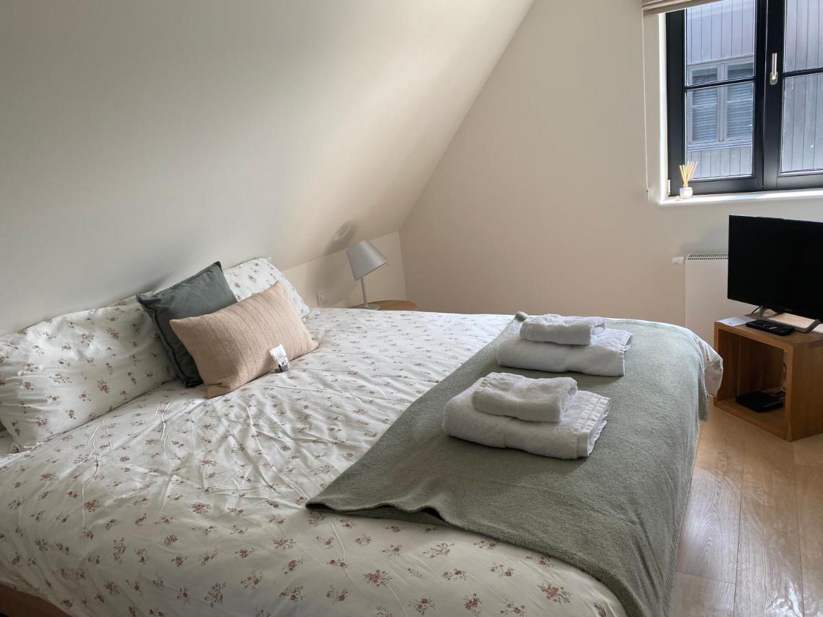 Les Cigognes Bed & Breakfast Knokke-Heist Exterior photo